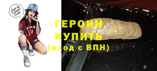 винт Липки