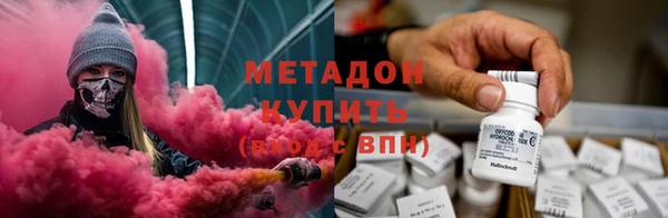 винт Липки