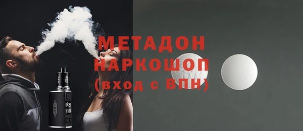 винт Липки