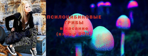 а пвп мука Лихославль