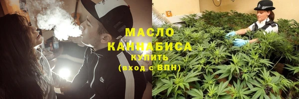 винт Липки